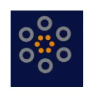 Common Goal Research Center