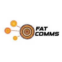 Fat Comms