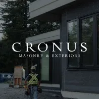 Cronus Masonry Contracting Ltd.