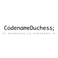 CodenameDuchess
