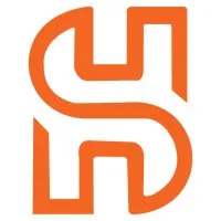 Hammi Systems