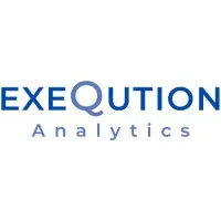 ExeQutionAnalytics