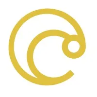 CrestPoint Financial