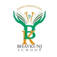 Bhavkunj CBSE School