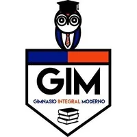 Gimnasio Integral Moderno Gimnasio Integral Moderno