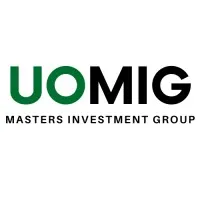 UO MIG - Masters Investment Group
