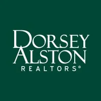 Dorsey Alston, Realtors
