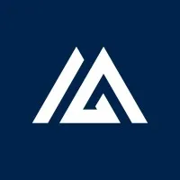 Australian Himalayan Foundation