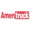 Ameritruck, LLC Ameritruck, LLC