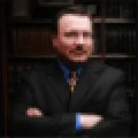 Raub Law Firm, P.C.
