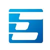 Electronic Payments Electronic Payments