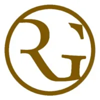 RSG Law (Abbotsford)