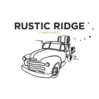Rustic Ridge Vineyards