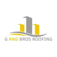 G and Bros Roofing G and Bros Roofing