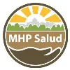 MHP Salud MHP Salud