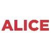 ALICE Training ALICE Training