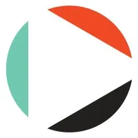 Mission Community Church