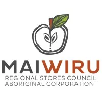 Mai Wiru Regional Stores Council Aboriginal Corporation