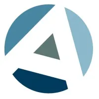 AVANTA Medical