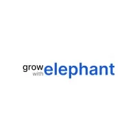 Grow with Elephant Grow with Elephant