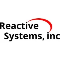 Reactive Systems, Inc