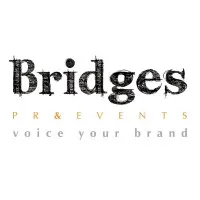 Bridges PR & Communications Bridges PR & Communications