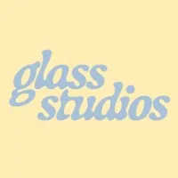 Glass Studios