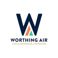 Worthing Air