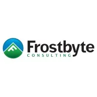 Frostbyte Consulting, a part of J.S. Held