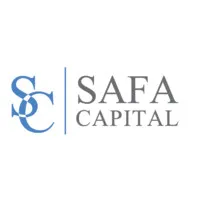 Safa Capital
