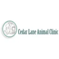 Cedar Lane Animal Clinic