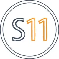 Strategy11