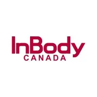 InBodyCanada