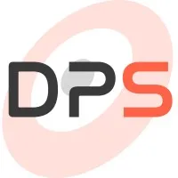 Devpoint Solutions