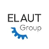 ELAUT Group ELAUT Group