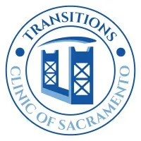 Transitions Clinic of Sacramento Transitions Clinic of Sacramento