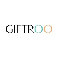 Giftroo