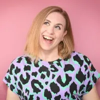 Alice Reeves | Consulting, Coaching & Creative Alice Reeves | Consulting, Coaching & Creative