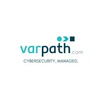 Varpath Managed Cybersecurity
