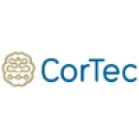 CorTec