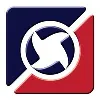 CAM Solutions Inc. CAM Solutions Inc.