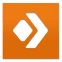 Blockchainaktien