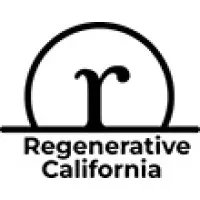 Regenerative California Regenerative California