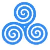 Eden Method Eden Method