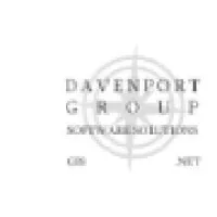 the Davenport Group Crystal Lake, United States the Davenport Group Crystal Lake, United States