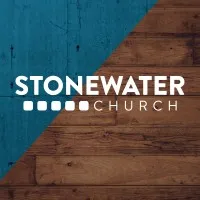 StoneWater Church