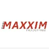 Maxxim Industries