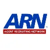 Agent Recruiting Network