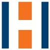 Hunt Engineering Company Hunt Engineering Company
