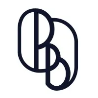 People in Business Inc People in Business Inc